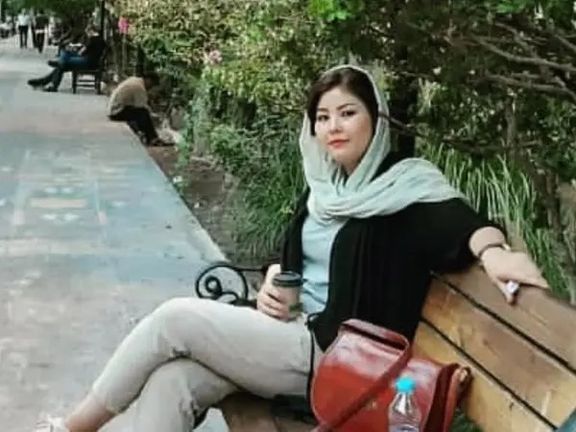 Handing Over Afghan Researcher To Taliban Endangers Her Life, Warns Iranian Newspaper