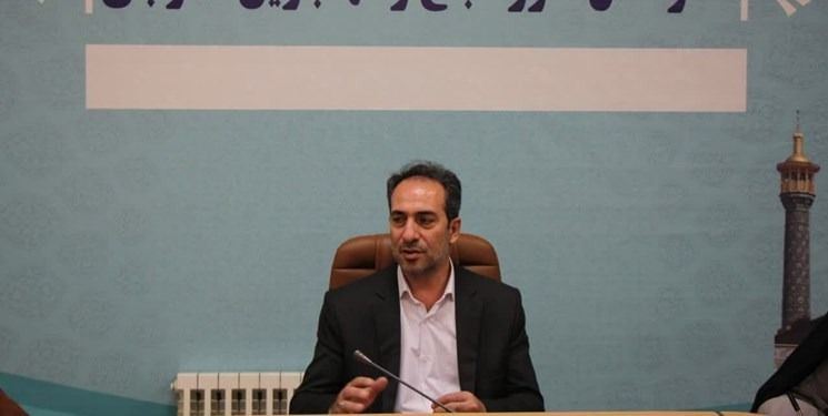 مقام ایرانی خطاب به مهاجران افغان: اگر حجاب را مراعات نکنید، از ایران اخراج می‌شوید