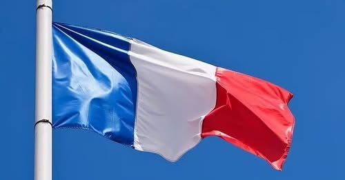 فرانسه د خوړو د نړۍوال پروګرام له لارې له افغانستان سره د یو میلیون یورو مرسته کوي