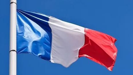 فرانسه د خوړو د نړۍوال پروګرام له لارې له افغانستان سره د یو میلیون یورو مرسته کوي