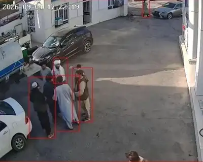 جوان هراتی که تصاویر قتلش واکنشبرانگیز شد، که بود و چرا کشته شد