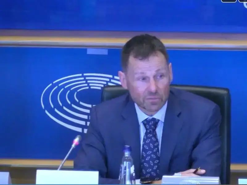 اتحادیه اروپا اعدام سه متهم به دست طالبان را نکوهش کرد