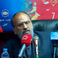 رفتار دوگانه جمهوری اسلامی؛ پذیرش مقاومت در تهران، انکار آن در کابل
