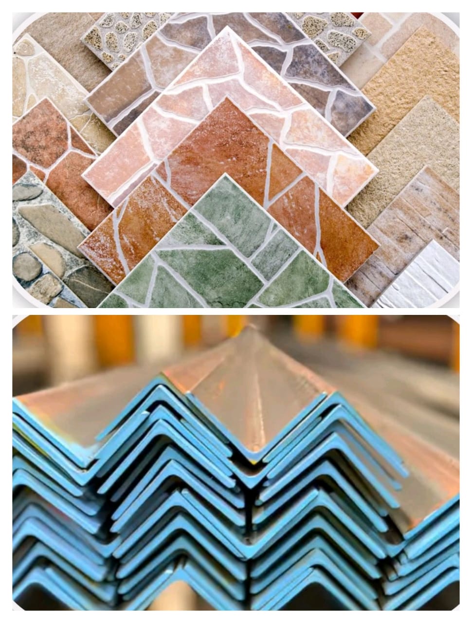 طالبان وايي څه باندې ۳۷ ټُنه بې‌کیفیته ودانیز توکي یې بېرته ایران ته مسترد کړل