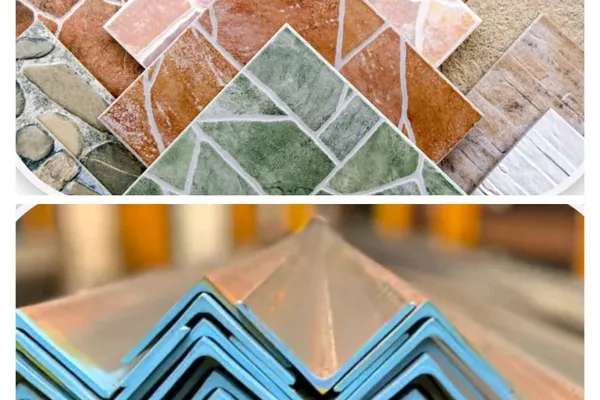 طالبان وايي څه باندې ۳۷ ټُنه بېکیفیته ودانیز توکي یې بېرته ایران ته مسترد کړل