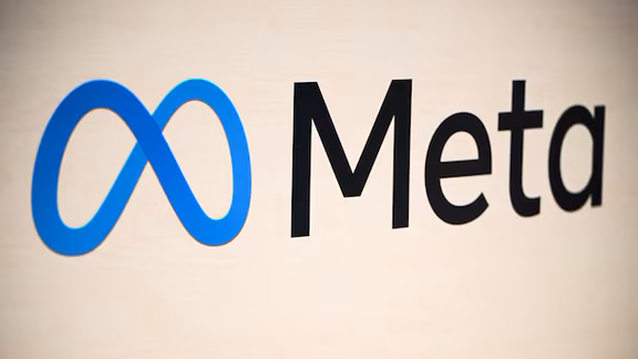 شرکت متا: هکرهای وابسته به ایران تلاش کردند واتساپ مقامهای دولت ترامپ و بایدن را هک کنند