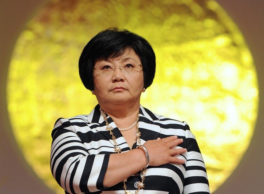 گروه حمایت از زنان افغانستان از رئیس جدید یوناما خواست از حقوق زنان محافظت کند