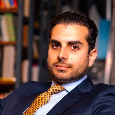 علي میثم نظري: د طالبانو دغه بې پروايي د ځینو هېوادونو د نرم چلند پایله ده