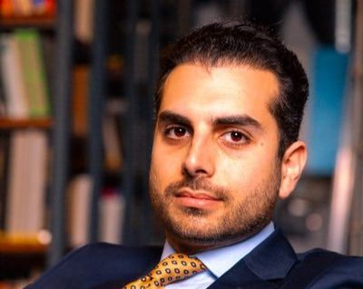 علي میثم نظري: د طالبانو دغه بې پروايي د ځینو هېوادونو د نرم چلند پایله ده