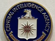 سیا درباره تلاش روسیه برای تاثیرگذاری بر انتخابات امریکا هشدار داد