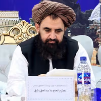 گزارش استخبارات طالبان؛ نارضایتی به مرز انفجار میرسد و راه بازگشت جنگسالاران باز میشود