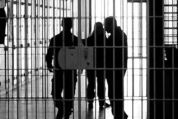 سازمان حقوق بشر ایران: جمهوری اسلامی در یکماه چهار افغان را اعدام کرد