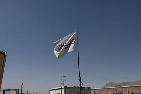 فدراسیون بین‌المللی روزنامه‌نگاران از طالبان خواست خبرنگاران زندانی را آزاد کند