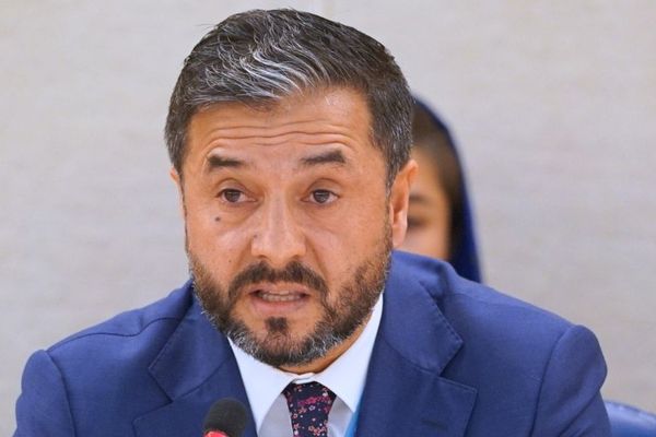 اندیشه: طالبانو سره د اروپايي هېوادونو مشکوکې معاملې د کډوالو د جبري ایستلو ګواښ زیاتوي