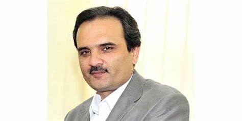 حیدر خان هوتي: د بې ګناه افغانانو او پښتنو ځورول د زغم وړ نه دي 