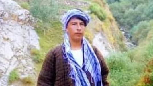 سرچینې وایي، چې طالبانو د پنجشېر ولایت د ابشار ولسوالۍ یو اوسېدونکی په ډزو وژلی