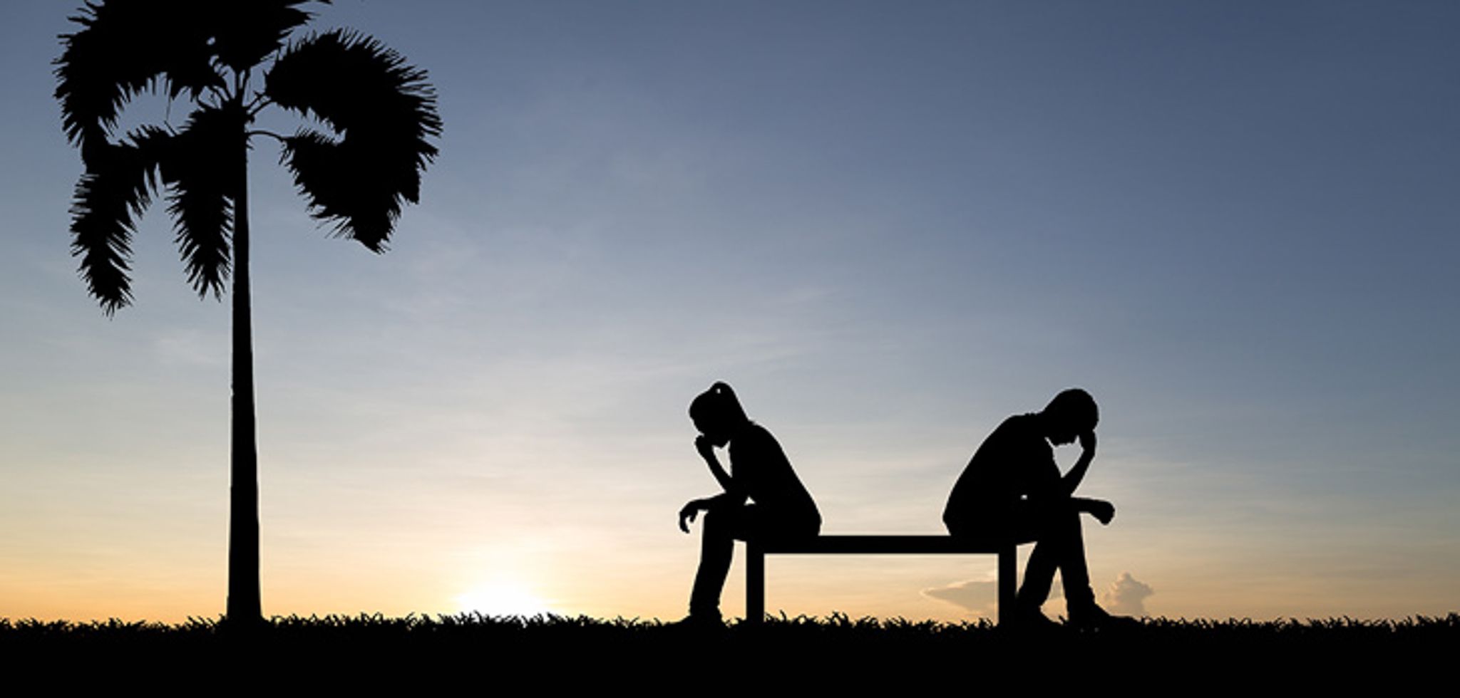 له بېلتون وروسته څنګه ځان رغولی شو؟