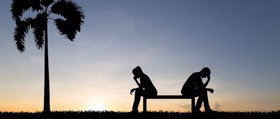 له بېلتون وروسته څنګه ځان رغولی شو؟