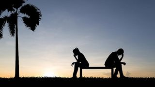 له بېلتون وروسته څنګه ځان رغولی شو؟