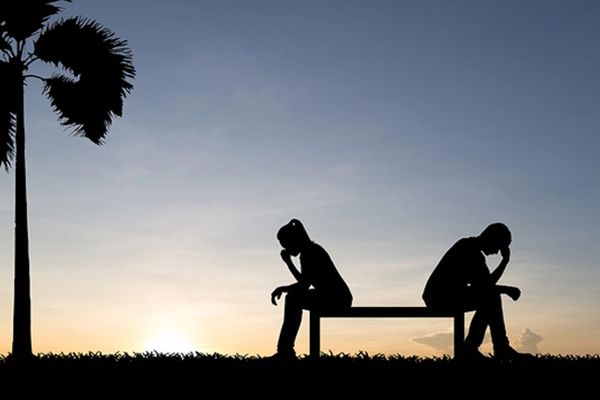 له بېلتون وروسته څنګه ځان رغولی شو؟