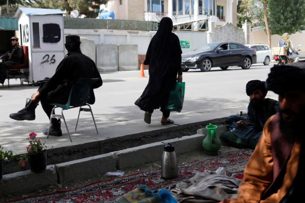 وقف المساعدات الأميركية قوّض عمل الأمم المتحدة وعمّق الأزمات الإنسانية