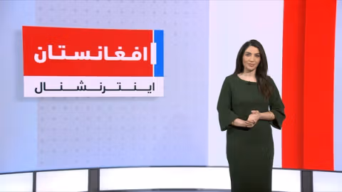 خبرهای ۶ عصر، سهشنبه ۲۷ عقرب ۱۴۰۴