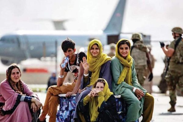 فرفاسونګسبلاګ: د جرمني د کډوالۍ پروګرام له خنډونو ډک دی