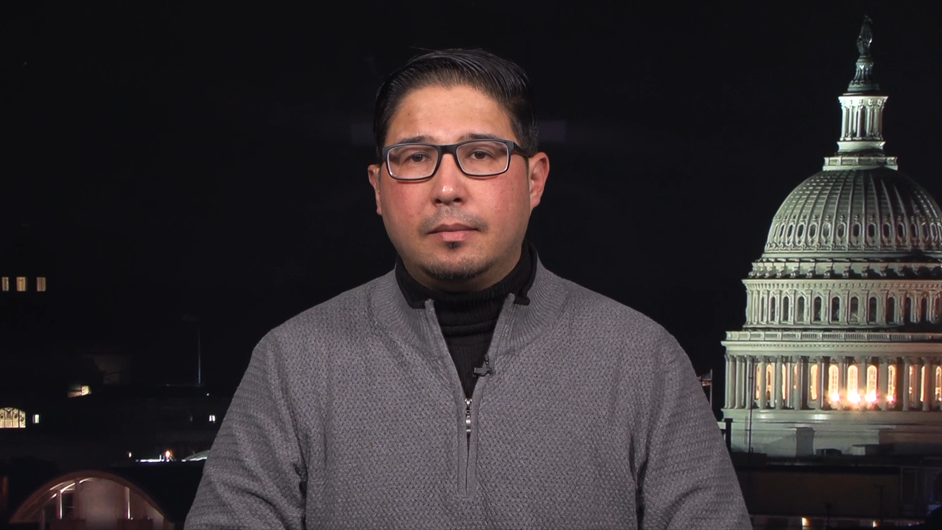 بازگشت بودای بامیان به نیویارک