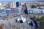 امر به معروف در هرات دستکم پنج زن را بازداشت کرد