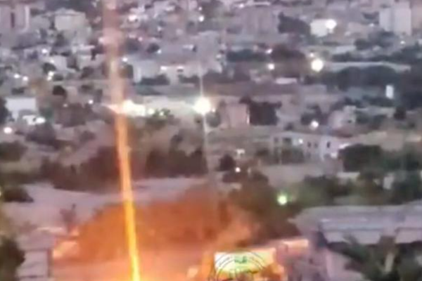 NRF, AFF Claim To Have Killed 10 Taliban Members in Kabul, Kapisa, Takhar Provinces