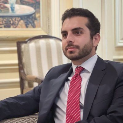 علی میثم نظری: طالبان با تمامیت‌خواهی خود، افغانستان را در مسیر سرنگونی قرار داده است