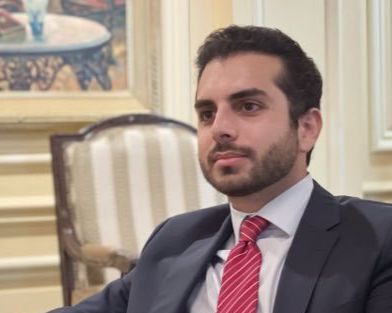 علی میثم نظری: طالبان با تمامیتخواهی خود، افغانستان را در مسیر سرنگونی قرار داده است