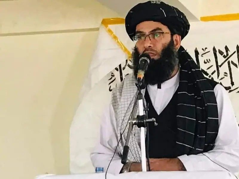 وزیر امر به معروف در دیدار با نظامیان سابق:آزار و اذیت کارمندان سابق «تبلیغات مغرضانه» است