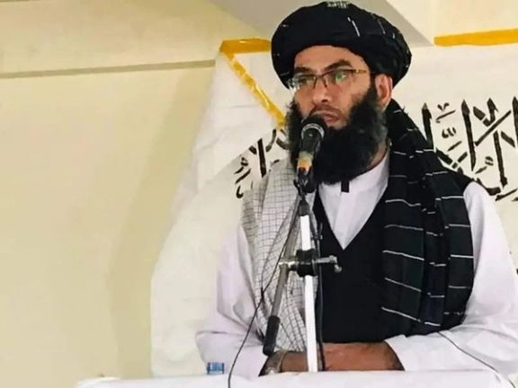 وزیر امر به معروف در دیدار با نظامیان سابق:آزار و اذیت کارمندان سابق «تبلیغات مغرضانه» است