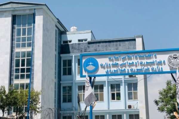 در سایه انزوا؛ امیدواری طالبان به پروازهای مستقیم بین افغانستان و تاتارستان