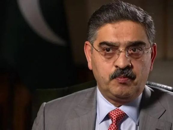 باختر اژانس کاکړ ته: ډیورنډ نه هیڅ افغان حکومت منلې او نه به یې ومني