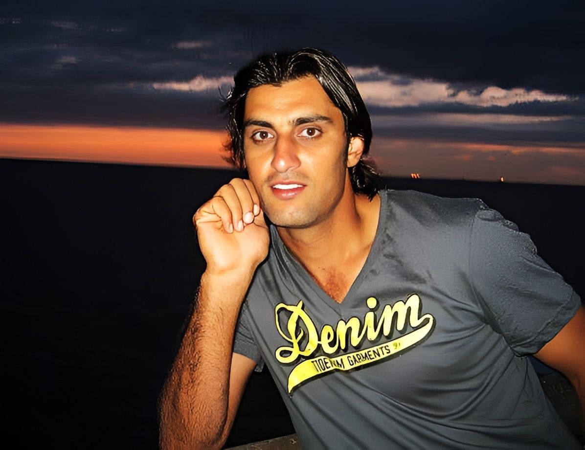 نگرانی برای ملی‌پوش پیشین افغانستان؛ اعلام حمایت هواداران و ستاره‌های کریکت از شاپور زدران