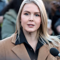 مادر برادرزاده سخنگوی ترامپ به دست ماموران اداره مهاجرت امریکا بازداشت شد