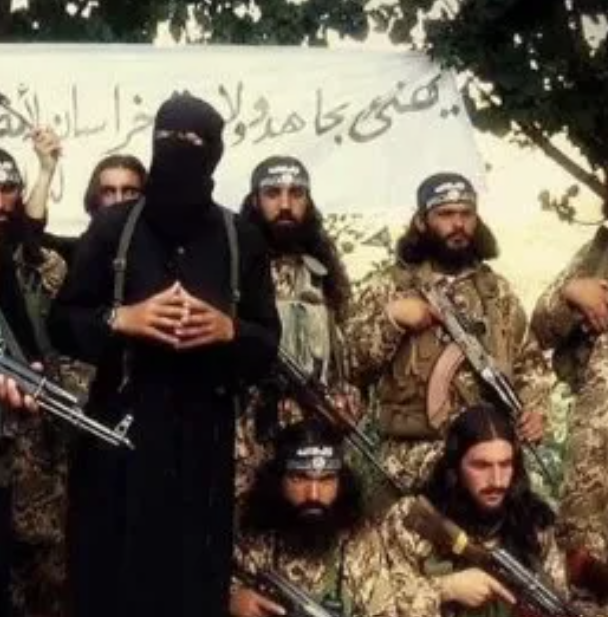 الاستخبارات الأميركية: القاعدة وداعش أبرز تهديد لواشنطن