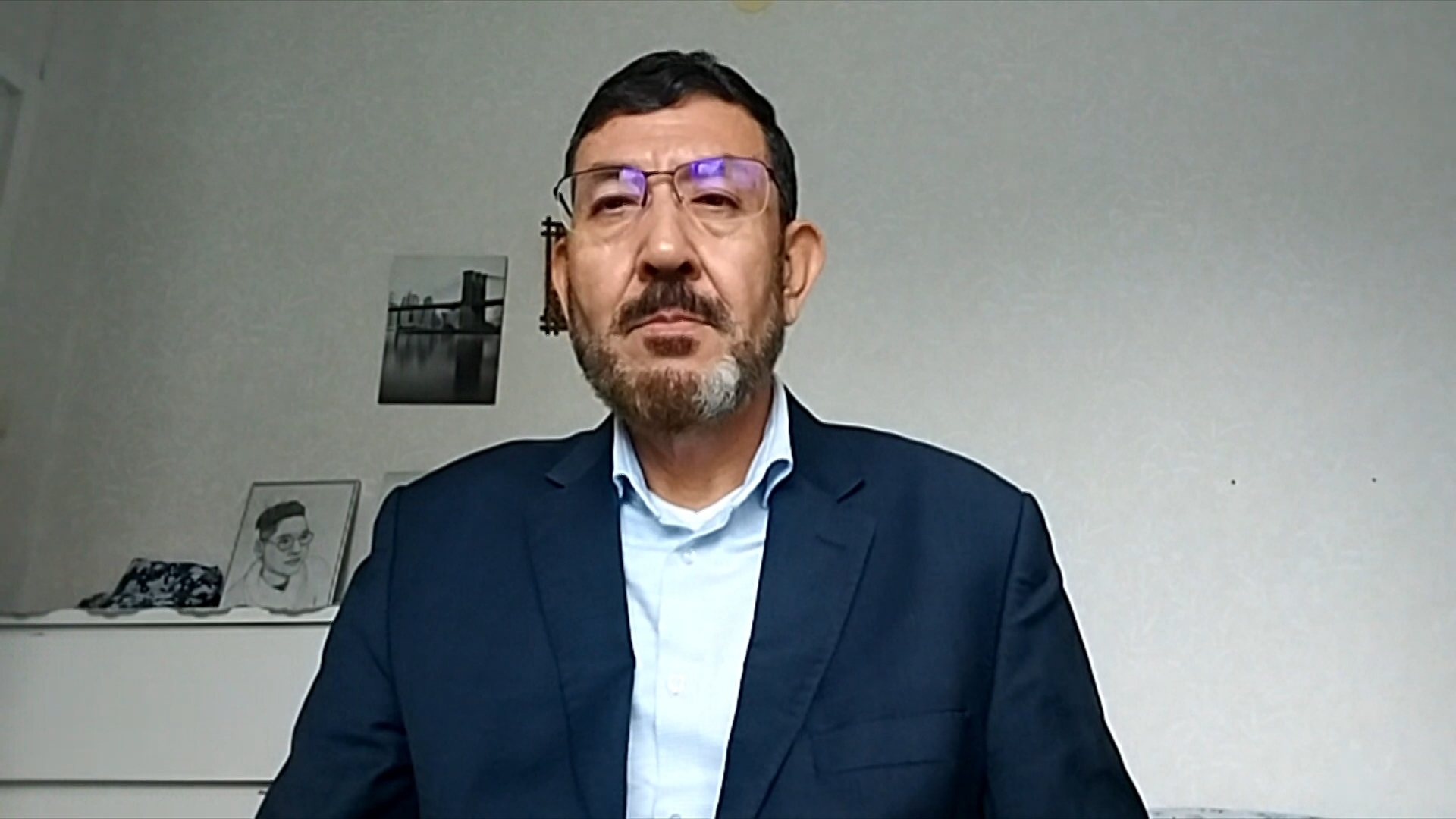 افزایش نگرانی‌ها درباره وضعیت شیعیان افغانستان
