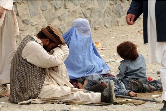 د اسیا پراختیايي بانک له "ډبلیو اېف پي"سره د افغانستان لپاره ۱۰۰ میلیونه ډالره مرسته وکړه