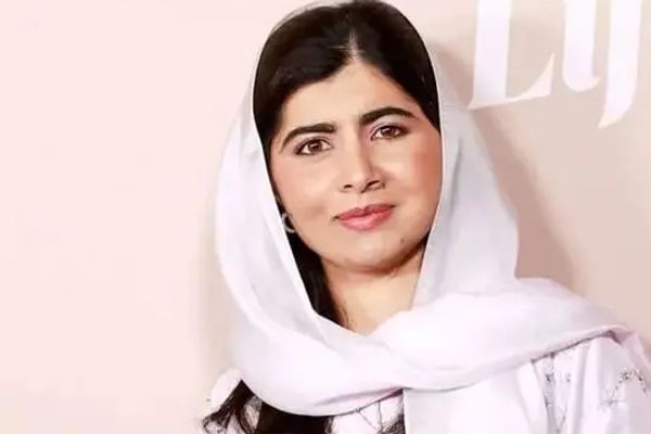 بنیاد ملاله یوسفزی خواستار توقف اخراج زنان و دختران افغان از پاکستان شد