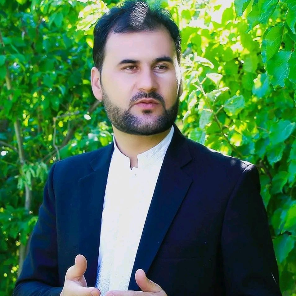 طالبان مسئول یک رسانه محلی در لوگر را بازداشت کرده است