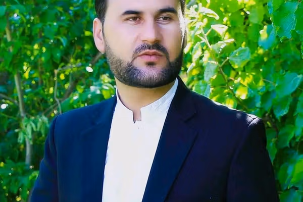 طالبان مسئول یک رسانه محلی در لوگر را بازداشت کرده است
