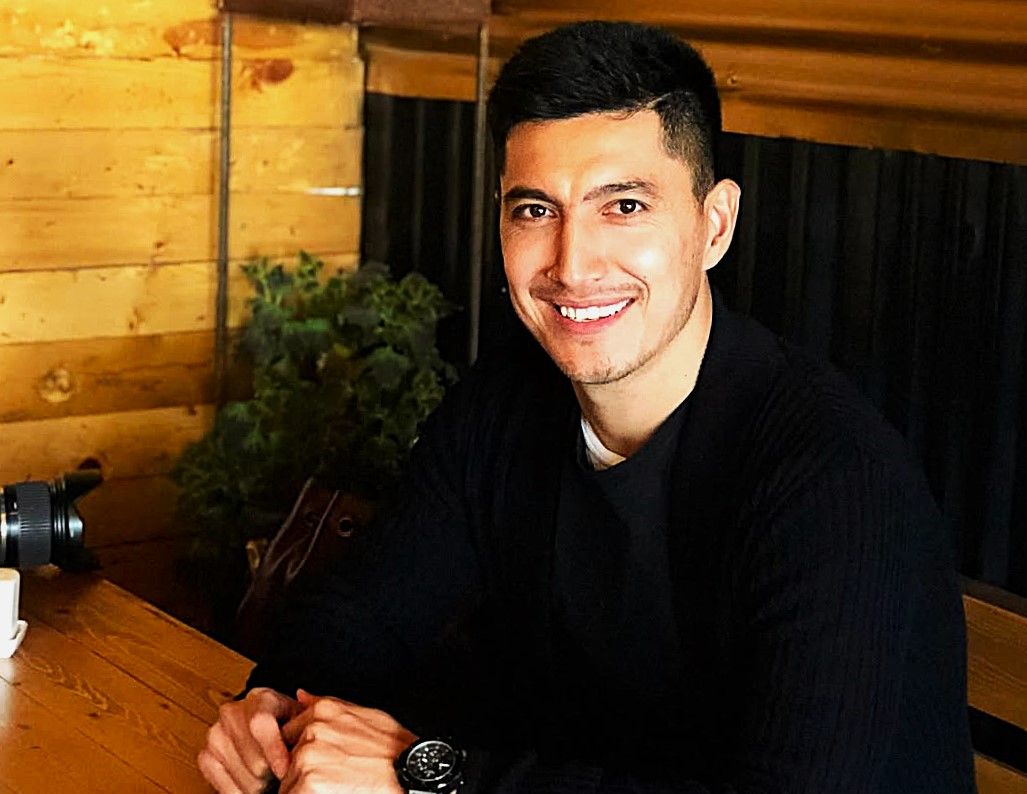 کاپیتان پیشین تیم ملی، سرپرست فدراسیون فوتبال افغانستان را به فساد و تبانی متهم کرد