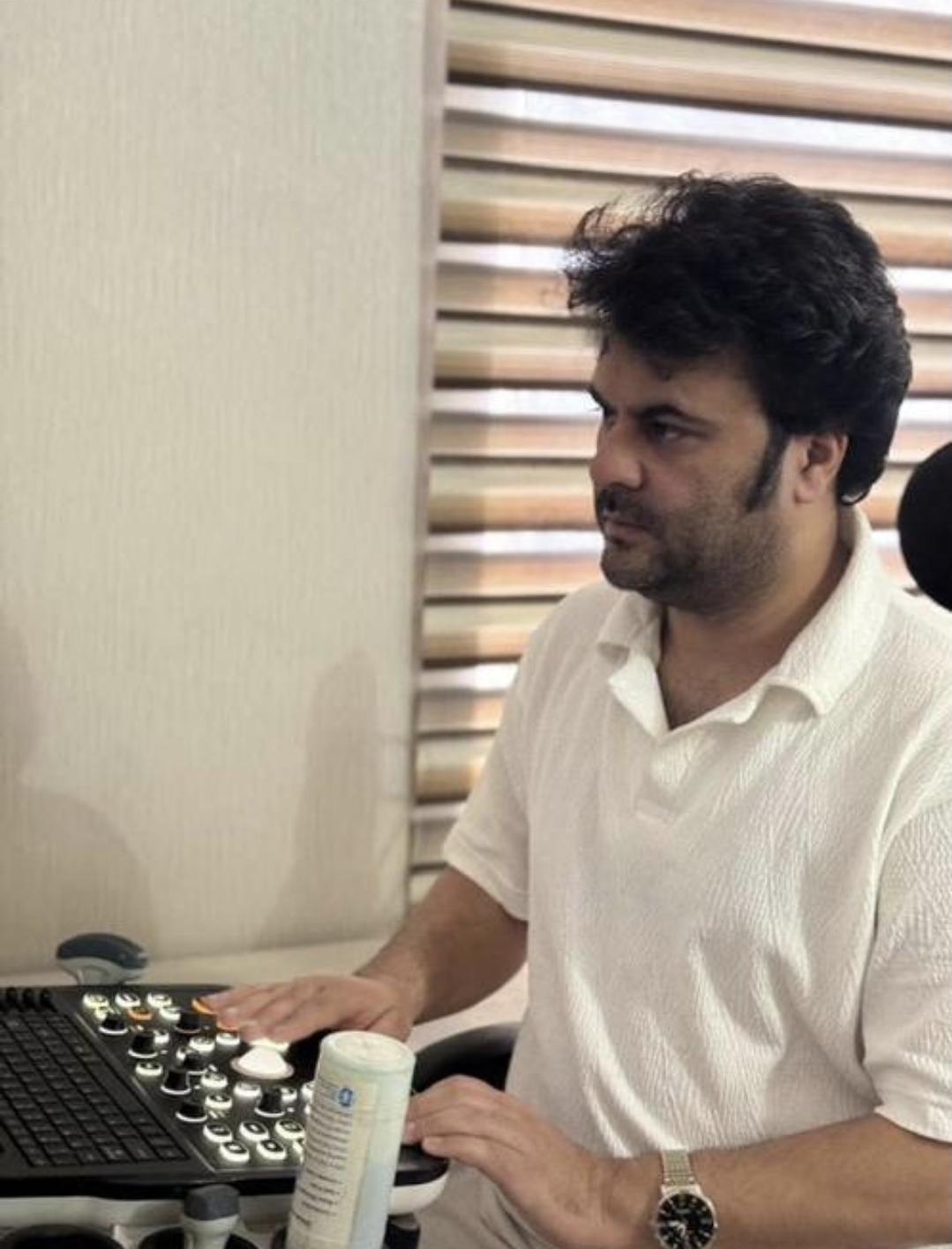 آموزش دختران؛ طالبان یک پزشک شفاخانه دولتی هرات را بازداشت کرد