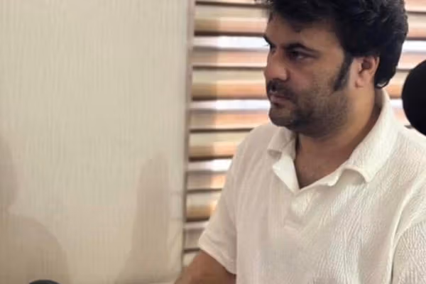 آموزش دختران؛ طالبان یک پزشک شفاخانه دولتی هرات را بازداشت کرد