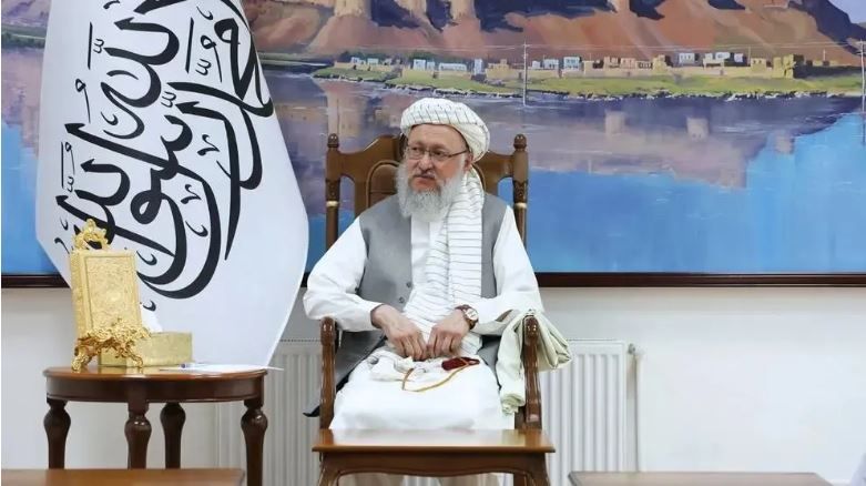 حنفي د څرخي پله زندان له مسوولینو وغوښتل چې بندیانو ته د زده‌کړو زمینه برابره کړي