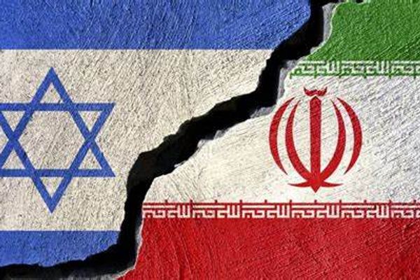 سي اېن اېن: معلومات ښيي چې اسراییل د ایران پر اټومي تاسیساتو د برید لپاره چمتووالی نیسي