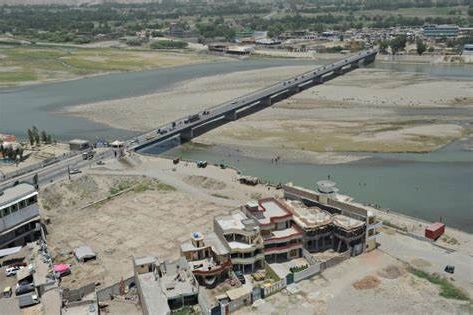 د جلال اباد یو شمېر ښاریان: طالبان په نشه یي توکو روږدي کسان شکنجه کوي او یا یې وژني